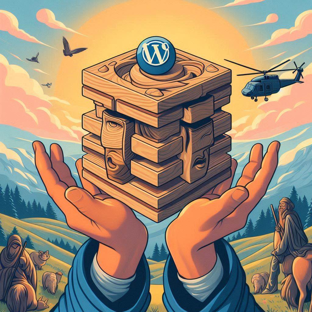 WordPress Multisite Resource Guide: Setup, Management, and Use Cases